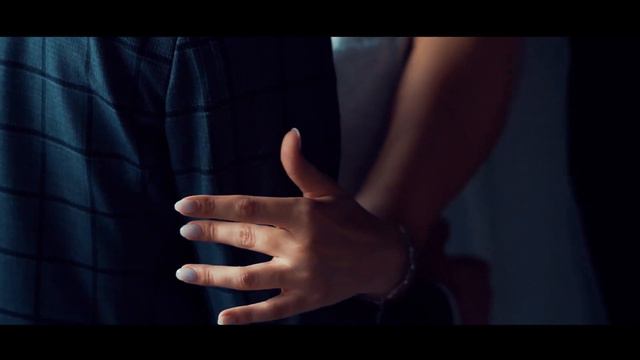 Wedding highlights Y&I Instagram 2020 | Deluxe studio смотреть онлайн