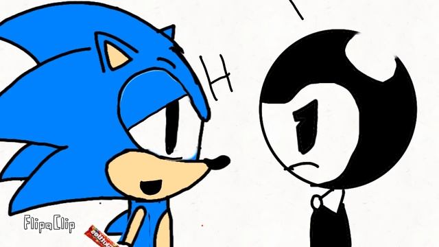 Give me some Skittles MEME смотреть онлайн