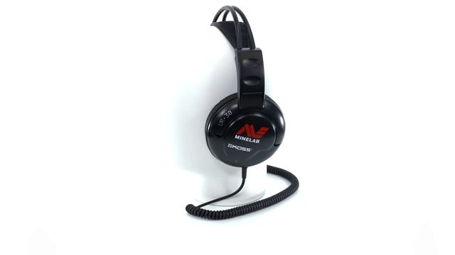 A4tech m30 наушники