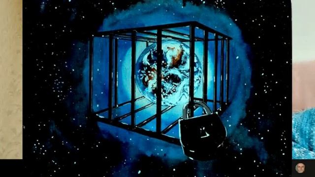 90.Цели воплощения на Земле.Истинная ЛЮБОВЬ. Условия воплощения в игру под названием жизнь на Земля смотреть онлайн