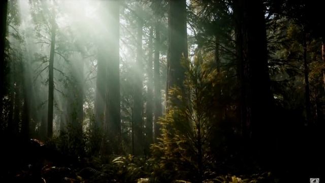 Муза Даурская_Артур Конан Дойл "Велосипедный перезвон" #МузаДаурская #АртурКонанДойл #Поэзия