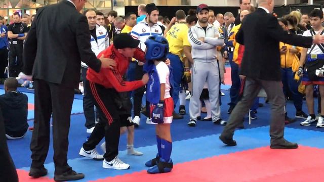 2016 KİKBOKSİNQ AYXAN HƏŞİMOV! смотреть онлайн