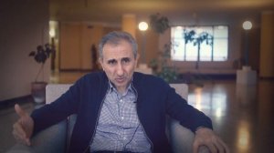 Почему дети не хотят учиться? I Алексей Бабаянц