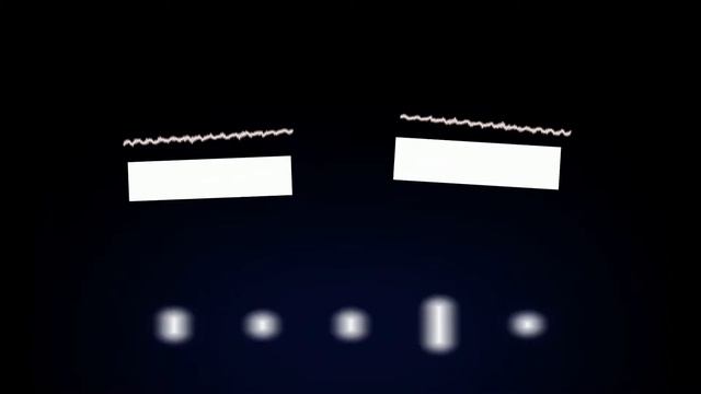 DEAD Pixel - Умирать? А смысл? смотреть онлайн