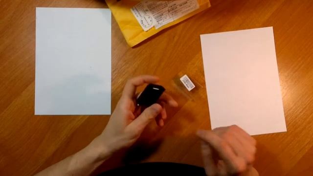 Посылки из Китая AliExpress – Адаптер USB в сеть 220В смотреть онлайн