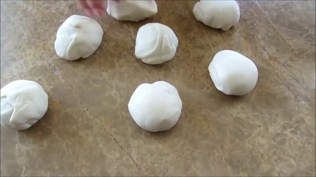 Вот это шедевр! И на вкус - просто сказка! Турецкий пирог БЁРЕК