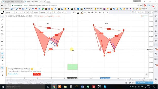 Bat advanced formation types explained смотреть онлайн