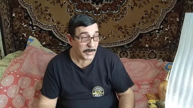 28.02.2021 Всходы рассады. Подсветка. смотреть онлайн