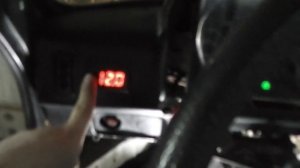 Торпеда на ниву 2121