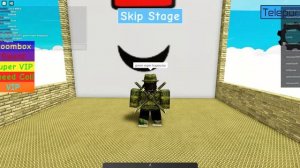 Roblox Guess the Logo faces