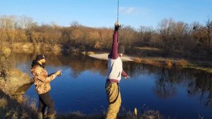 #Gamakatsu LUXXE Yoihime EX S69FL-Solid-RF