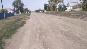с. Александрополь | Фёдоровский район Костанайская область Казахстан