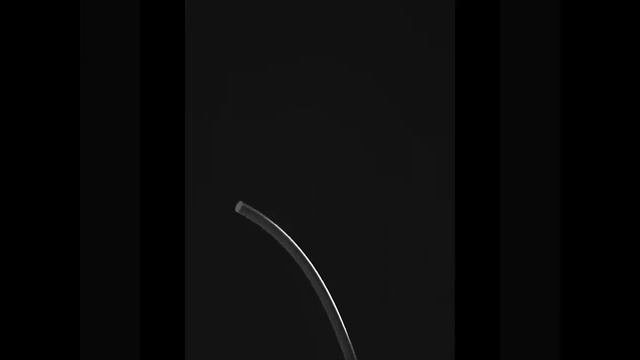 Wise™ Intelligent Anti Slip Skipping Rope смотреть онлайн