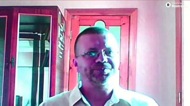 Беседы Вельзевула со своим внуком (обзор книги). смотреть онлайн