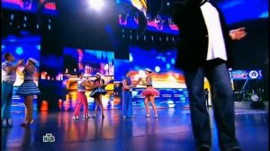 Валерий Курас Елисейские поля