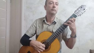 Scorpions. "Send me an angel" (,фрагмент) .mp4