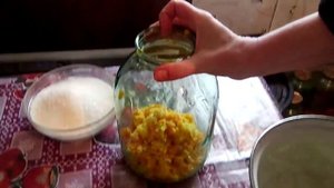 КАК ИЗ 4 АПЕЛЬСИНОВ СДЕЛАТЬ 9 ЛИТРОВ СОКА! ДОМАШНИЙ ЛАЙФХАК
