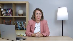 Курс - Бизнес-план для получения субсидии от идеи до защиты - Урок 2