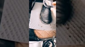 Лучшие из тик тока про Дальнобой #8