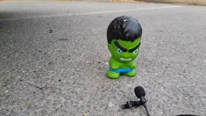 Машина Переезжает Разные Вещи:Сквиши Слаймы Антистрессы ЭКСПЕРИМЕНТЫ под Колесом