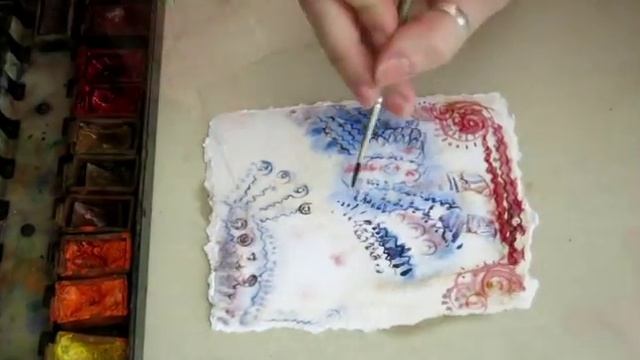 Птица счастья смотреть онлайн