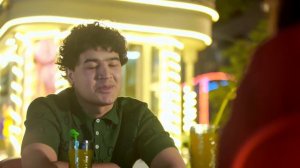 Umid | Умид (2-qisim)