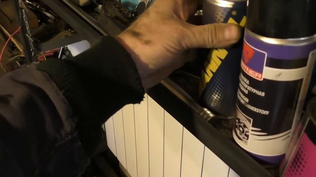 Не включается вентилятор охлаждения радиатора автомобиля. смотреть онлайн