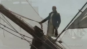 КИПЕЛОВ   UDO   ШТИЛЬ  HD  качество