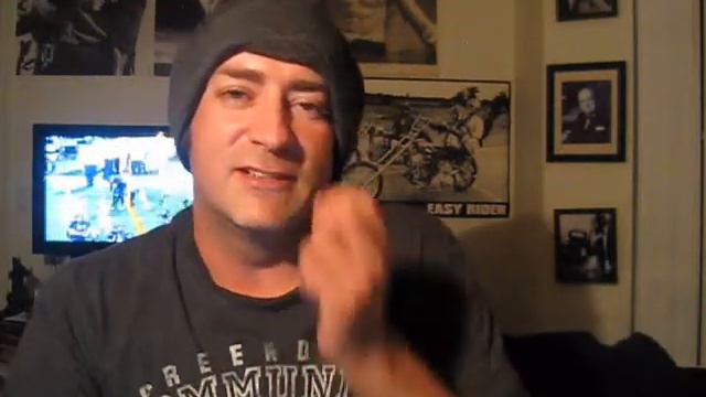 The Untouchables Movie Review: Brian De Palma Week смотреть онлайн