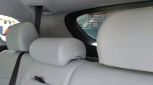 Авточехлы Хендай Туссан ( 3 поколение , 2015 г. - н.в.)