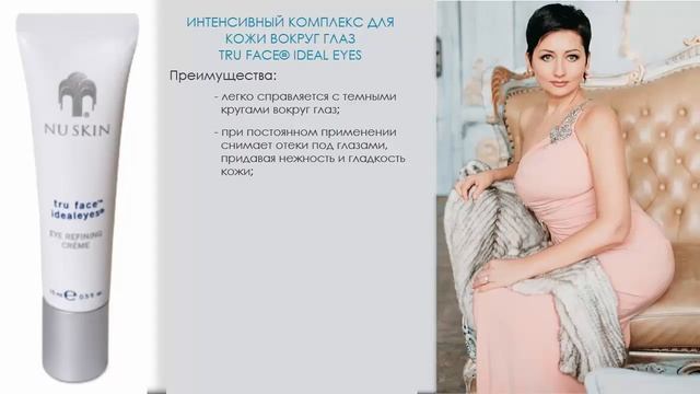 ответы на вопросы идеальные глазки смотреть онлайн