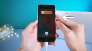 iPhone SE 2 (2020): How to Force Restart, Recovery Mode, DFU Mode