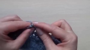 Как связать женский берет спицами. Шапки и береты