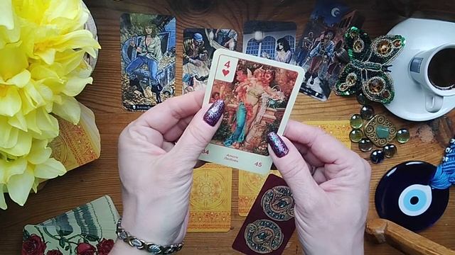 ♎ ВЕСЫ - МАЙ 2023 ДЛЯ МУЖЧИН! #весы #весымай смотреть онлайн