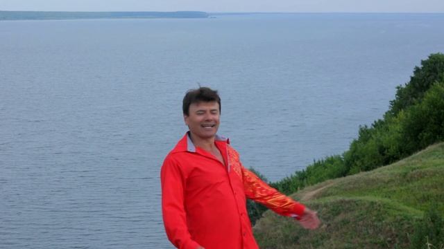 Вот Где Душа Развернулась!