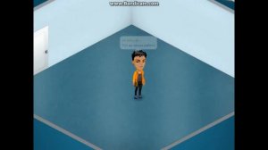 Amazing Avataria TV - Лунная соната или сонная лоната