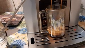 Честный отзыв на ПРЕМИУМ ☕ кофе  Egoiste Truffle ? Чувствуется ли шоколад и ПОЧЕМУ пахнет грибами??