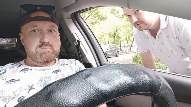 Вся правда о том почему я редко снимаю мукбанг. Кто такая Ирина Костылева. смотреть онлайн