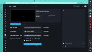стрим по майнкрафт 1.7.10 выживание