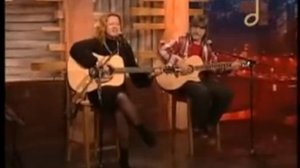 Ирина Сурина _Когда поймешь умом.avi