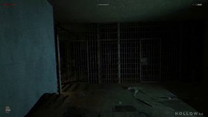 OUTLAST: WHISTLEBLOWER FULL DLC Walkthrough Gameplay - (4K 60FPS) - No Commentary