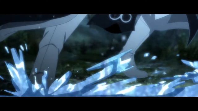 THIS IS IT! ~ Mo Dao Zu Shi ~ AMV смотреть онлайн