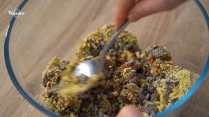 Мягкий грильяж в шоколаде. Самые вкусные и полезные конфеты без сахара и гмо