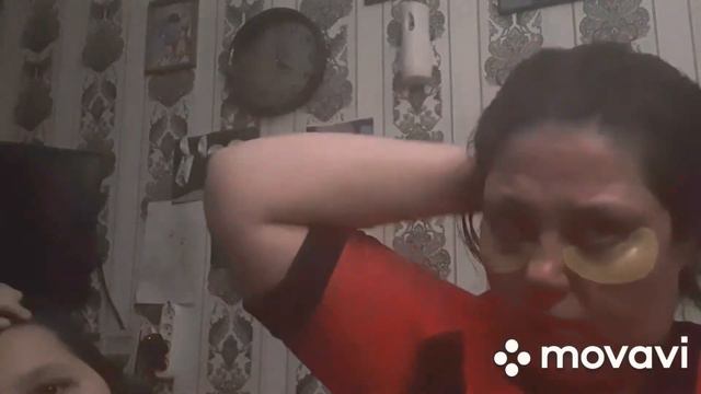 Влог я опять с вами. Я вернулась Маленький день с нами смотреть онлайн