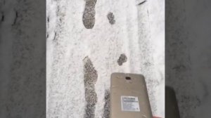 КАК ВЫКЛЮЧИТЬ БУДИЛЬНИК?