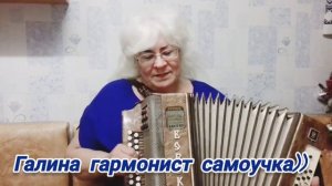 Песня,которую нельзя без слёз слушать😥😥Туманы,туманы ,верните мне❤️Маму❤️ исп.Галина Дудзенко