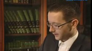 Толерантности в религии.