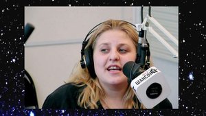 ДУШЕРАЗДЕРАЮЩИЕ КАДРЫ! ВОТ КАК ВЫГЛЯДИТ МОГИЛА КАТИ ОГОНЕК