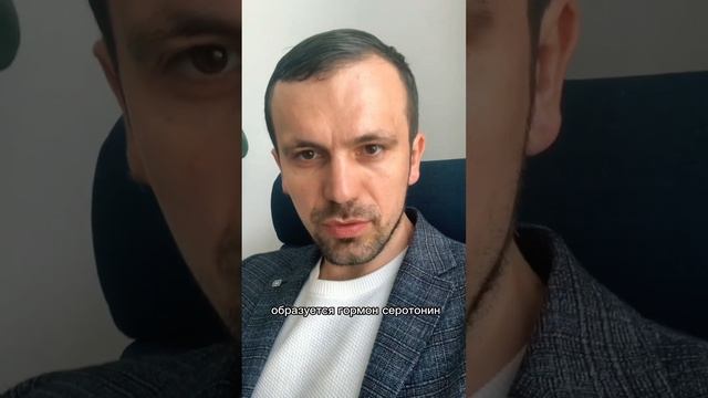 ужин должен быть с белком, хотя бы через день #диетология