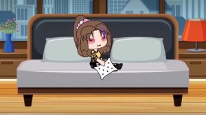 Казахстан угрожает нам бомбардировкой Казахстан угрожает нам бомбардировкой